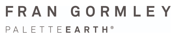 frangormley-pallette-earth