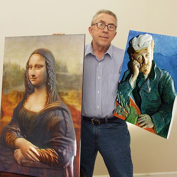 JohnOlson
