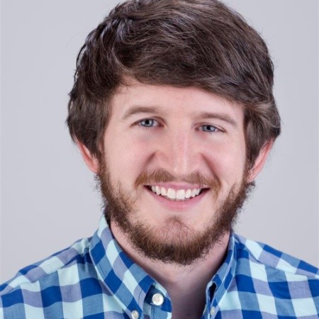 johnmiddleton