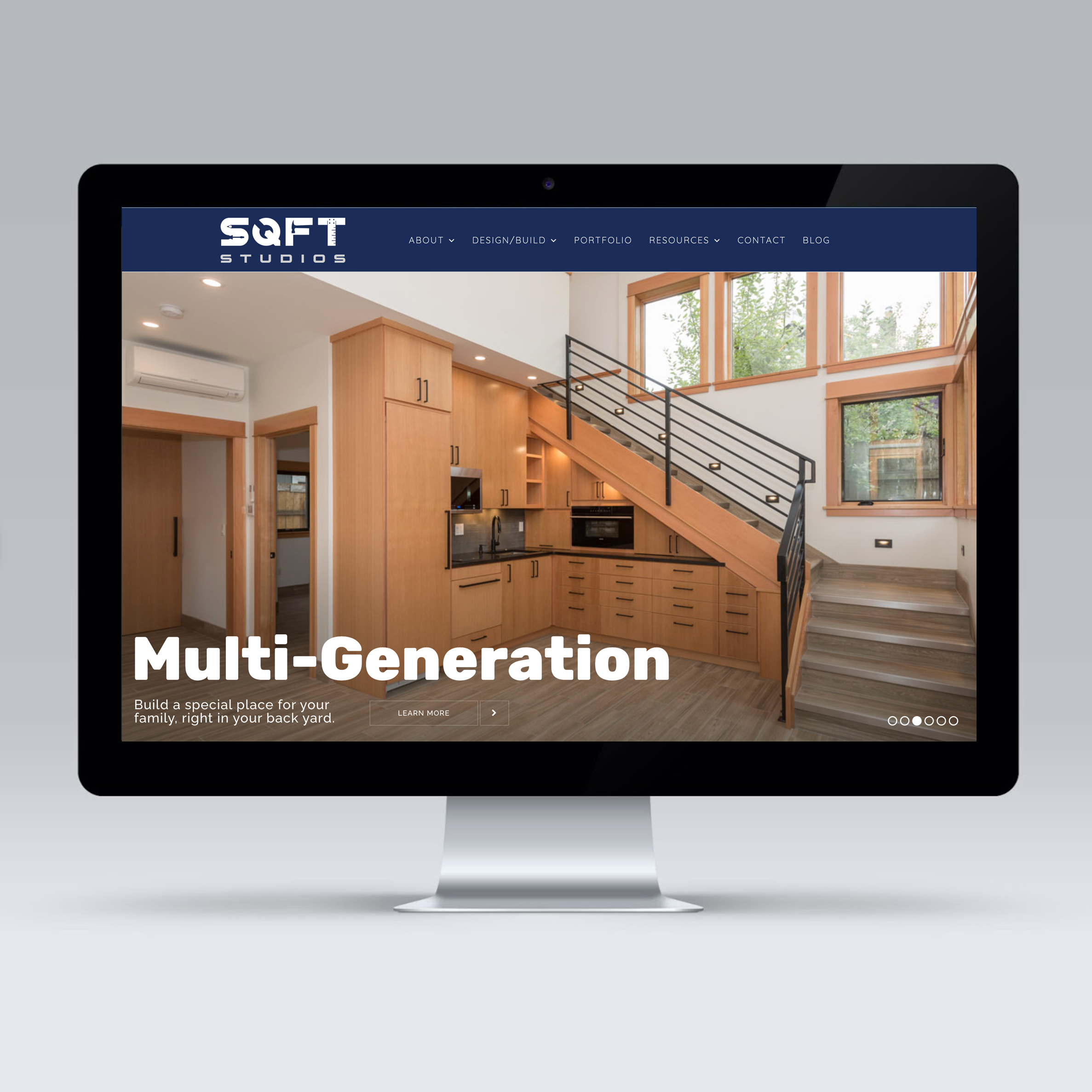 sqftstudios-web