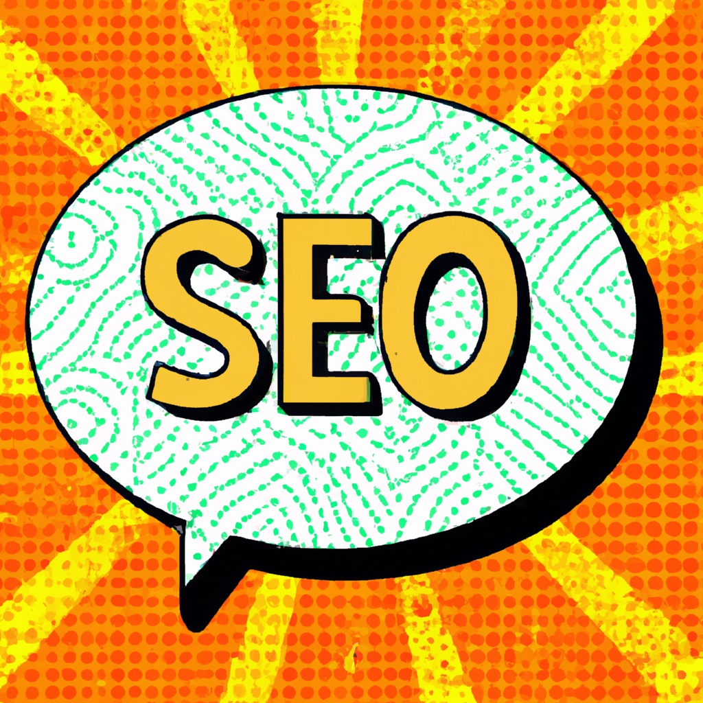 SEO Services in Portland by OVENLIGHT Marketing