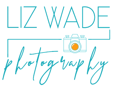lizwadephoto-logo