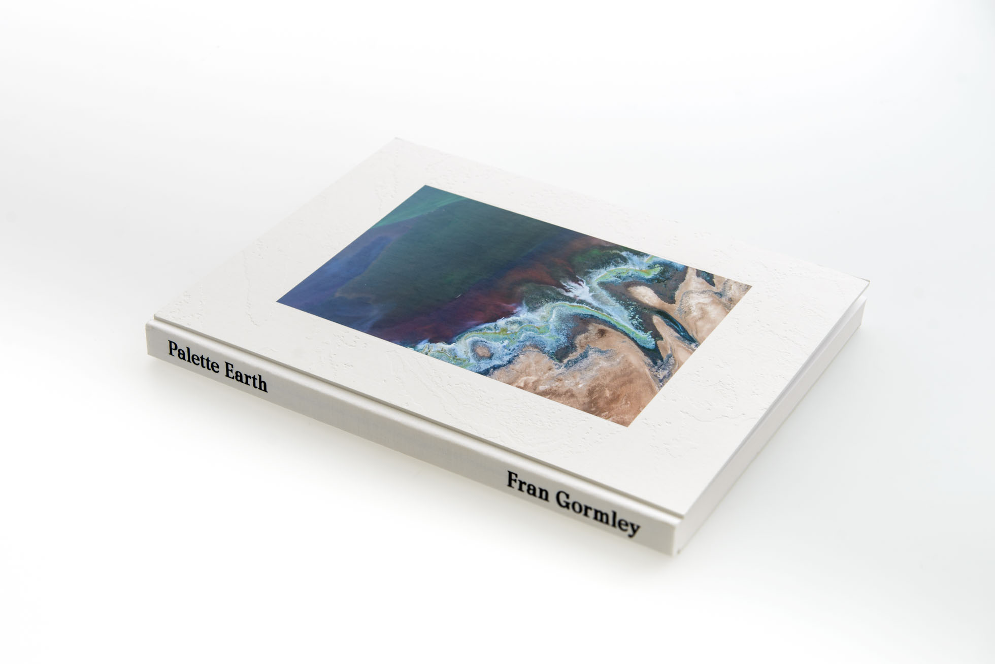 franbook