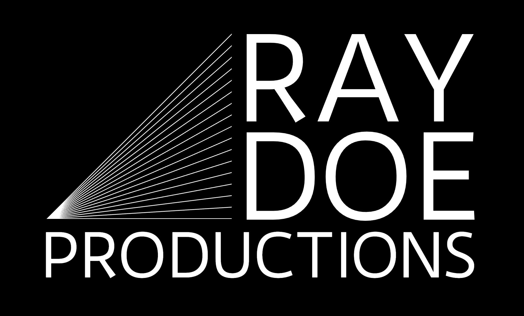 Logo Production